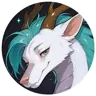 Noodle_Derg's Avatar